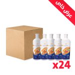 عرض الجملة كرتونة 24 عبوة شامبو كيرافيو بزيت الأرجان والكيراتين وفيتامين B5 لإصلاح الشعر التالف والضعيف - لترطيب مضاعف وتقوية الخصلات - سعة 350 ملل للعبوة الواحدة