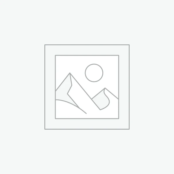 مجموعة جولدن ستراند المتكاملة لترميم الشعر - شامبو وبلسم 200 مل - خالية من السلفات والبارابين والأملاح - غنية بمركب البروتين وزبدة الشيا لنعومة ولمعان يدوم 3 أيام للشعر المجهد والتالف. (Copy)